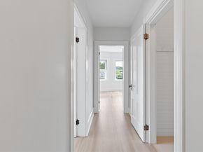 59 Arlington St, Fitchburg MA 01420