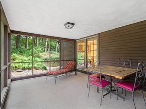 369 Border Rd, Concord MA 01742