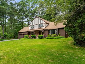 369 Border Rd