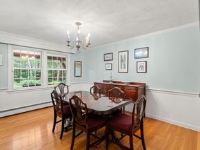 369 Border Rd, Concord MA 01742