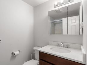369 Border Rd, Concord MA 01742