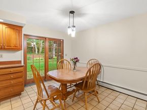 369 Border Rd, Concord MA 01742