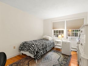 369 Border Rd, Concord MA 01742