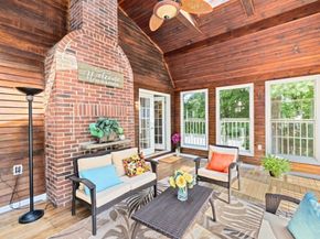 129 Albee Dr, Braintree MA 02184