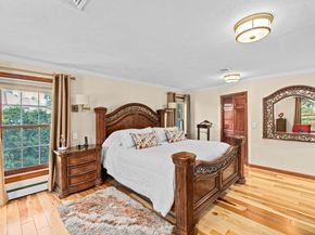 129 Albee Dr, Braintree MA 02184