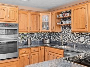 129 Albee Dr, Braintree MA 02184