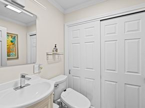129 Albee Dr, Braintree MA 02184