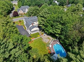 129 Albee Dr, Braintree MA 02184