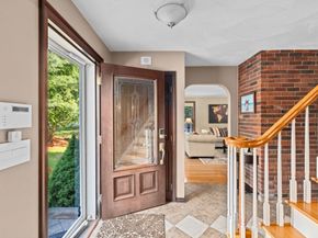 129 Albee Dr, Braintree MA 02184