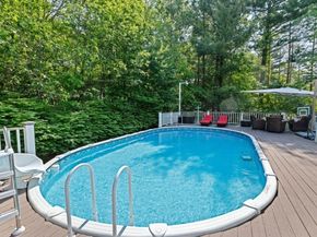 129 Albee Dr, Braintree MA 02184