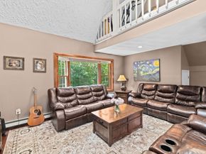 129 Albee Dr, Braintree MA 02184
