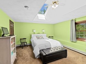 129 Albee Dr, Braintree MA 02184