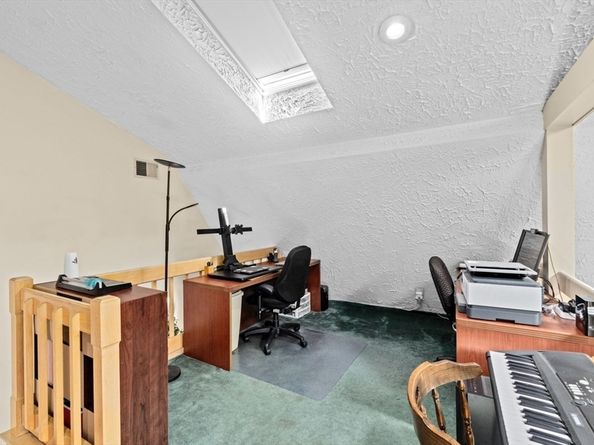 129 Albee Dr, Braintree MA 02184