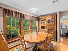 129 Albee Dr, Braintree MA 02184
