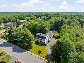 129 Albee Dr, Braintree MA 02184
