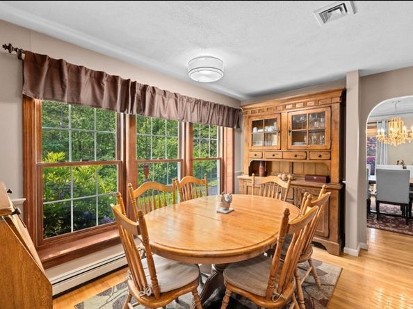 129 Albee Dr, Braintree MA 02184