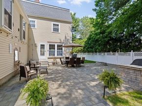129 Albee Dr, Braintree MA 02184