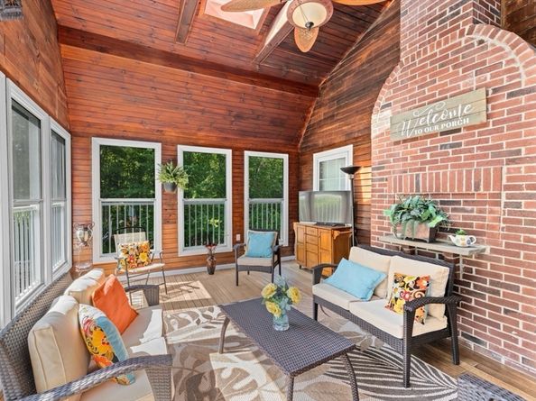 129 Albee Dr, Braintree MA 02184