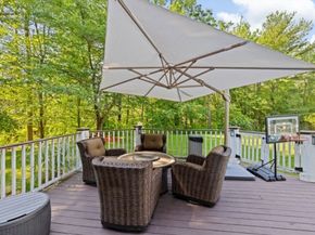 129 Albee Dr, Braintree MA 02184