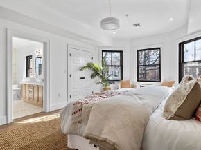 72 Oxford Street 0, Cambridge MA 02138