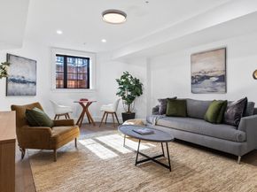 72 Oxford Street 0, Cambridge MA 02138