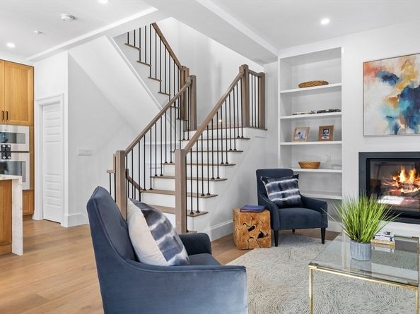 72 Oxford Street 0, Cambridge MA 02138