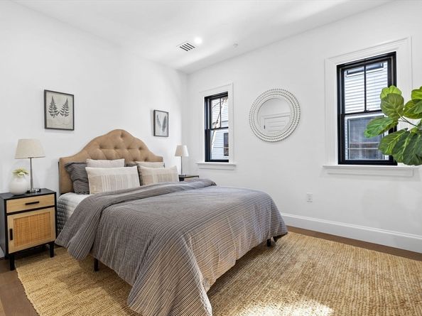 72 Oxford Street 0, Cambridge MA 02138