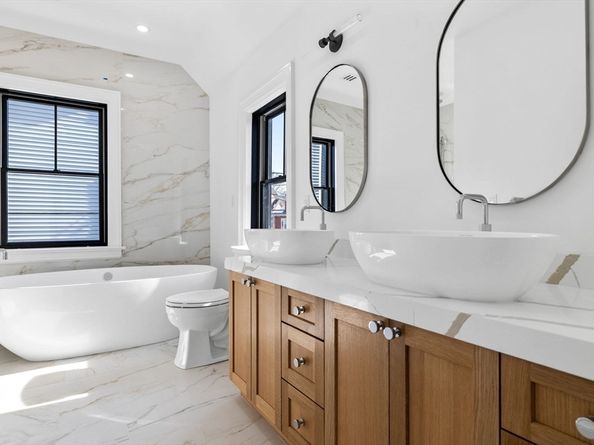 72 Oxford Street 0, Cambridge MA 02138