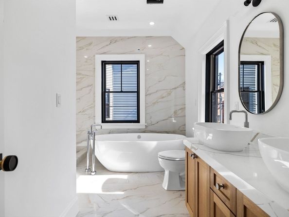 72 Oxford Street 0, Cambridge MA 02138