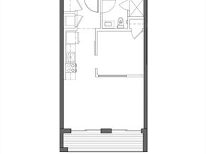 97 Elmwood Street 110, Cambridge MA 02140