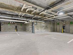 97 Elmwood Street 110, Cambridge MA 02140