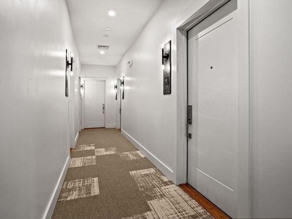 97 Elmwood Street 110, Cambridge MA 02140