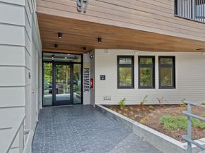 97 Elmwood Street 110, Cambridge MA 02140