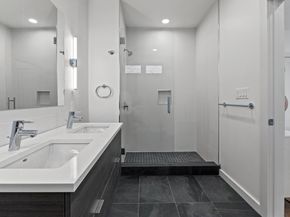 97 Elmwood Street 110, Cambridge MA 02140