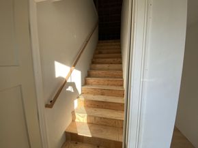 40 Old Summit St, Halifax MA 02338