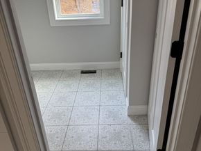40 Old Summit St, Halifax MA 02338