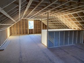 40 Old Summit St, Halifax MA 02338