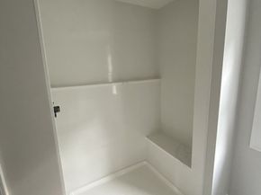 40 Old Summit St, Halifax MA 02338