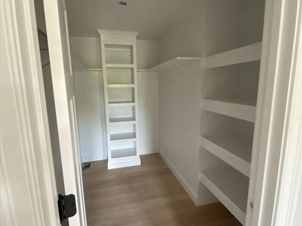 40 Old Summit St, Halifax MA 02338