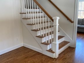 40 Old Summit St, Halifax MA 02338