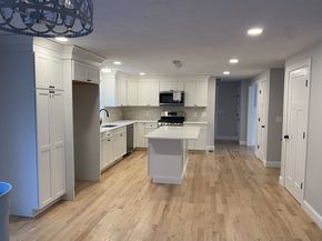 40 Old Summit St, Halifax MA 02338