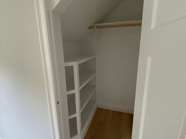 40 Old Summit St, Halifax MA 02338