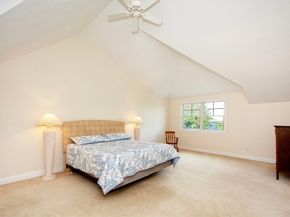 6 State Park Rd 2, Hull MA 02045