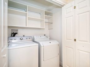 6 State Park Rd 2, Hull MA 02045