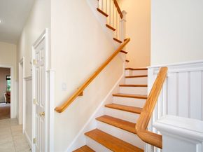 6 State Park Rd 2, Hull MA 02045