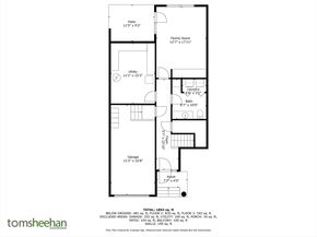 6 State Park Rd 2, Hull MA 02045