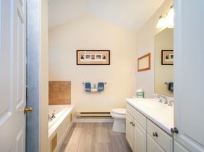 6 State Park Rd 2, Hull MA 02045