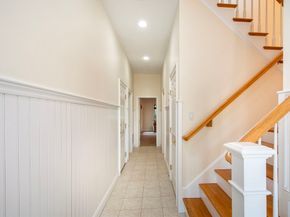 6 State Park Rd 2, Hull MA 02045