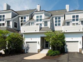 6 State Park Rd 2, Hull MA 02045