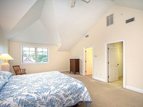 6 State Park Rd 2, Hull MA 02045